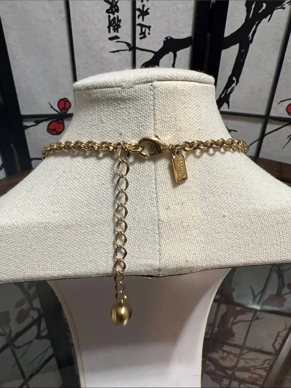 kate spade nwot kate